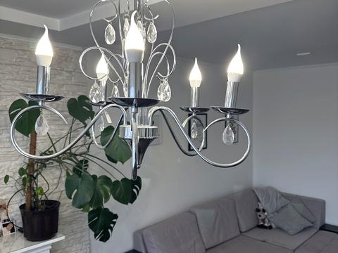 квартира по адресу  ул., 20