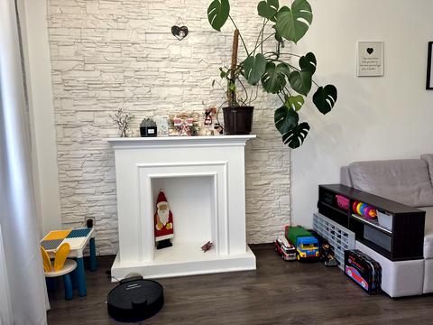 квартира по адресу  ул., 20