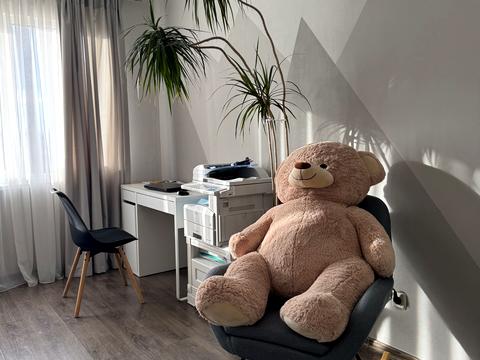 квартира по адресу  ул., 20