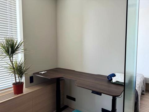 квартира по адресу Академика Заболотного ул., 1-А