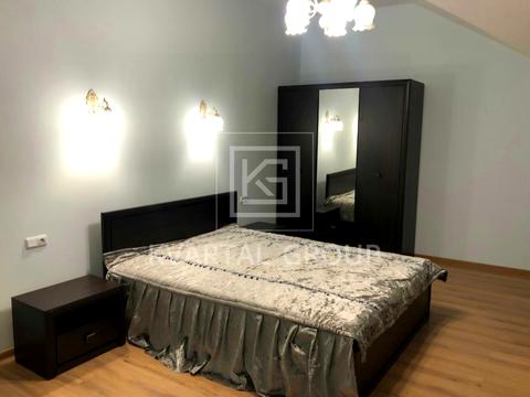 будинок за адресою Добробутівська