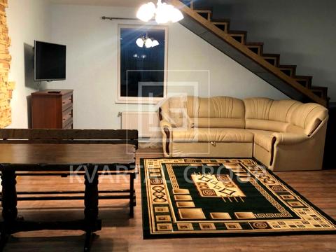 будинок за адресою Добробутівська