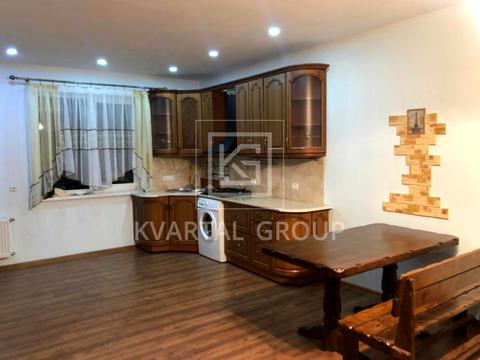 будинок за адресою Добробутівська