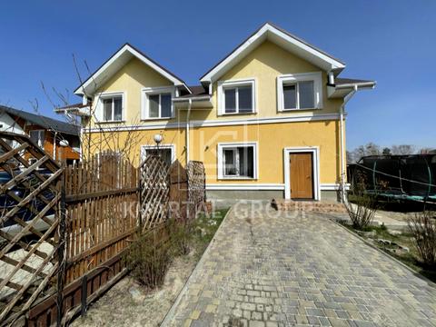 будинок за адресою Добробутівська