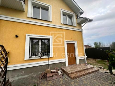 будинок за адресою Добробутівська