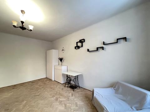 квартира за адресою Стрийська вул., 68