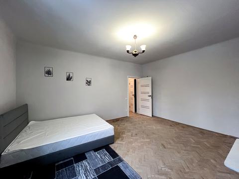 квартира за адресою Стрийська вул., 68