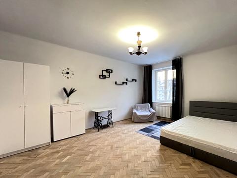 квартира за адресою Стрийська вул., 68