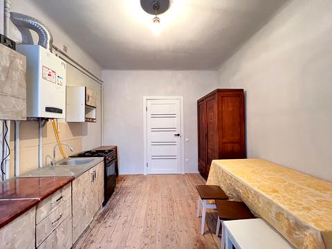 квартира за адресою Стрийська вул., 68