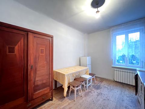 квартира за адресою Стрийська вул., 68