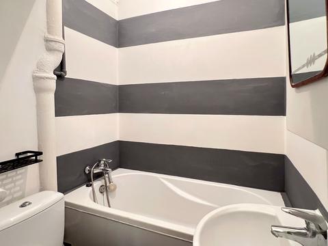 квартира за адресою Стрийська вул., 68