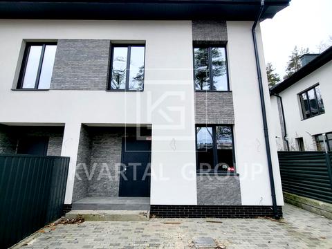 дом по адресу Василя Стуса ул. (Пушкинская)