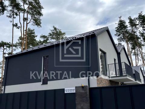 будинок за адресою Сім'ї Красовських вул. (Пролетарська)