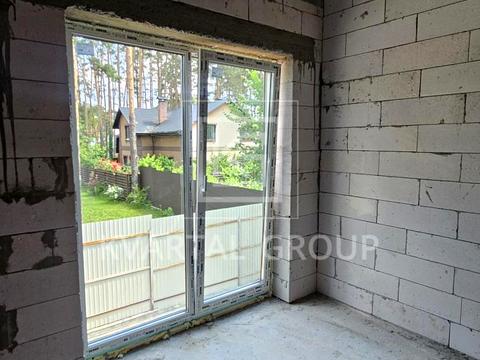 будинок за адресою Сім'ї Красовських вул. (Пролетарська)