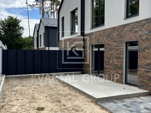 будинок за адресою Сім'ї Красовських вул. (Пролетарська)