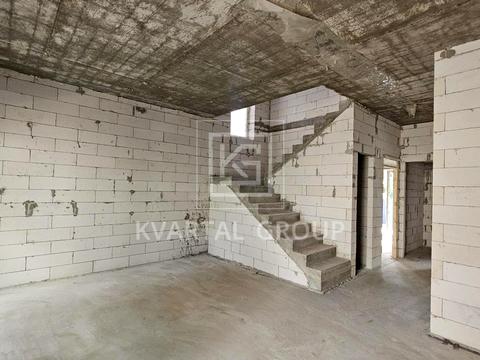 будинок за адресою Сім'ї Красовських вул. (Пролетарська)