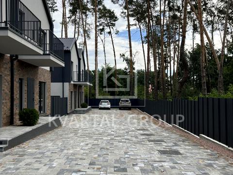 будинок за адресою Сім'ї Красовських вул. (Пролетарська)