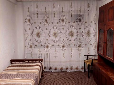 квартира за адресою Гната Юри вул., 3