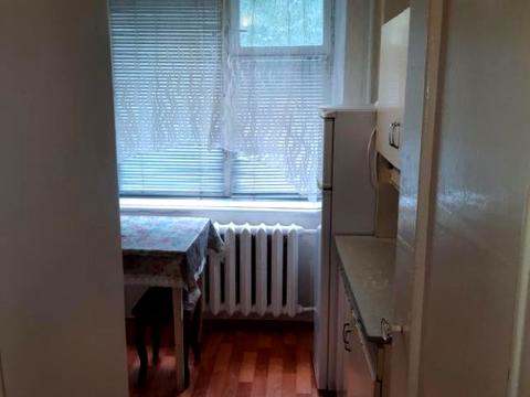 квартира за адресою Гната Юри вул., 3