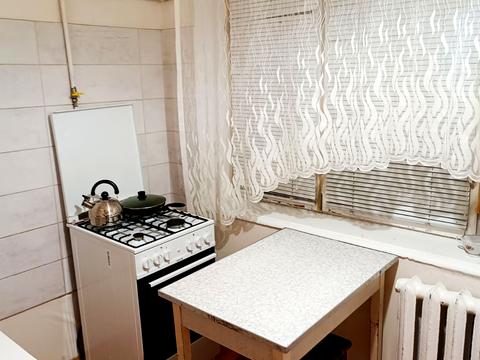 квартира за адресою Гната Юри вул., 3