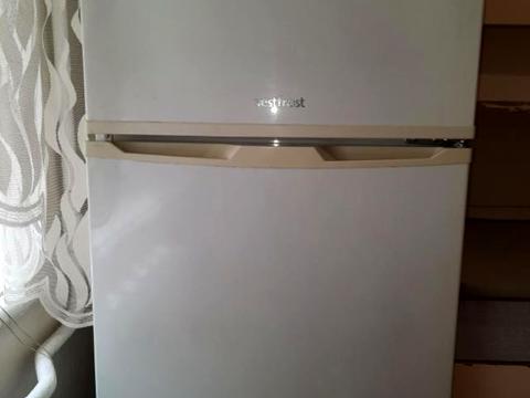 квартира за адресою Гната Юри вул., 3