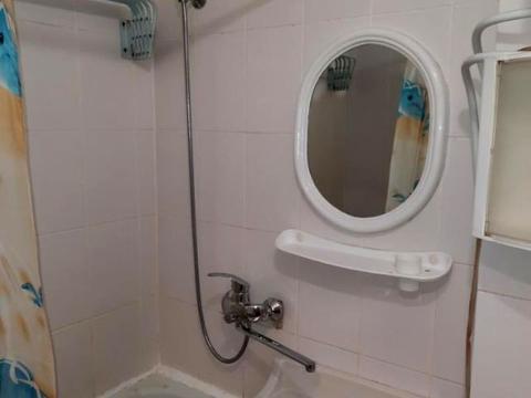 квартира за адресою Гната Юри вул., 3