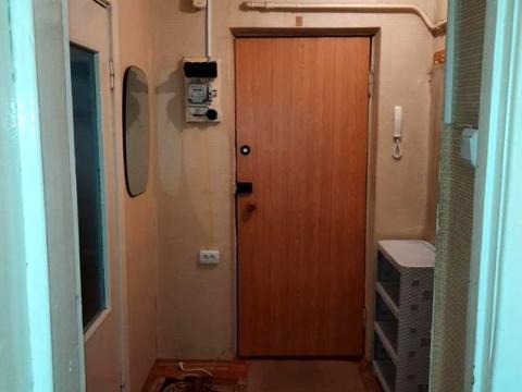 квартира за адресою Гната Юри вул., 3