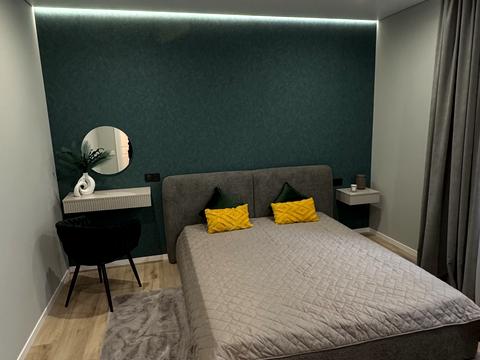 будинок за адресою Розточчя вул., 7а