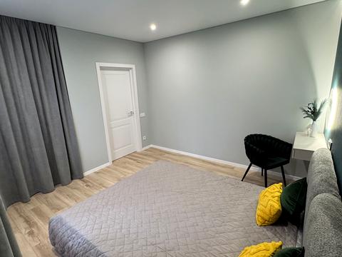 будинок за адресою Розточчя вул., 7а