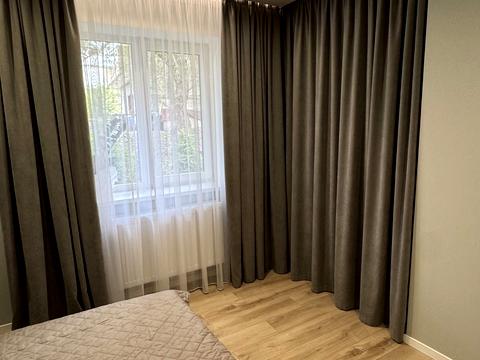 будинок за адресою Розточчя вул., 7а