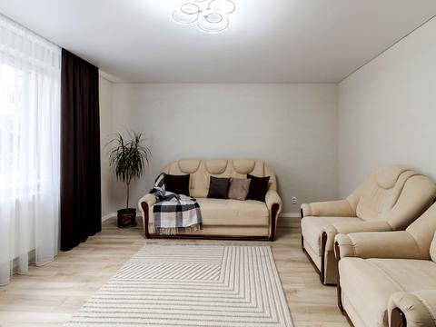 будинок за адресою Розточчя вул., 7а