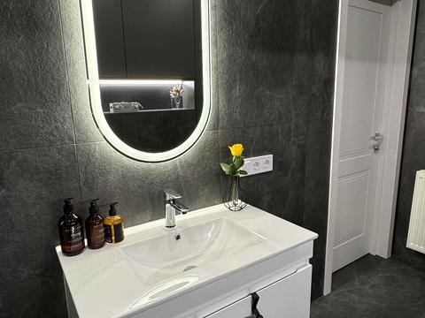 будинок за адресою Розточчя вул., 7а