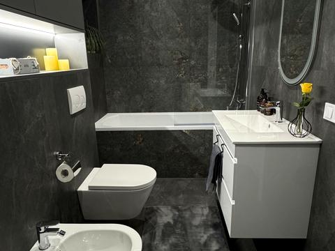 будинок за адресою Розточчя вул., 7а