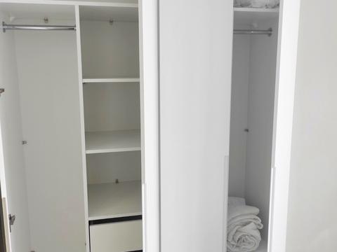 квартира по адресу Иоанна Павла II ул. (Лумумбы Патриса), 11