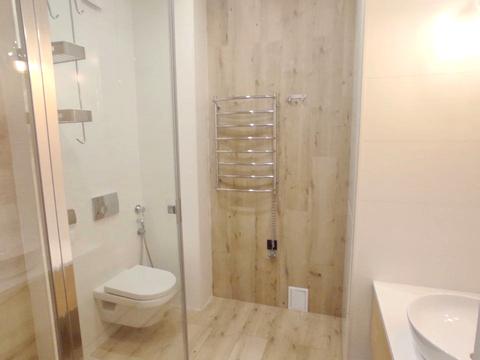 квартира по адресу Иоанна Павла II ул. (Лумумбы Патриса), 11