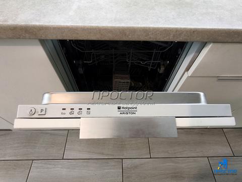 квартира по адресу Метрологическая ул., 9-В