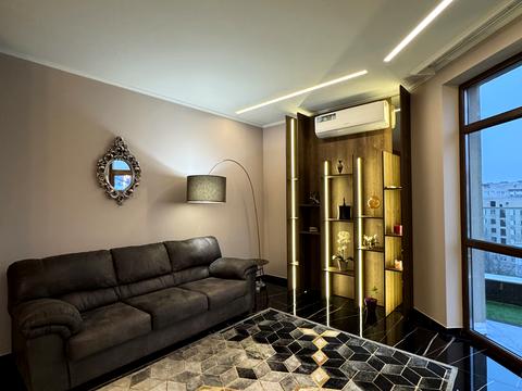 квартира за адресою Університетська вул., 25
