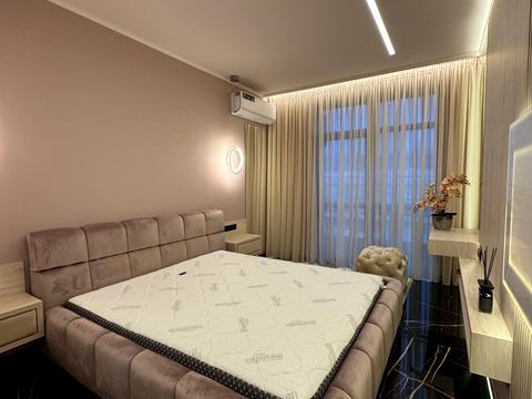 квартира за адресою Університетська вул., 25