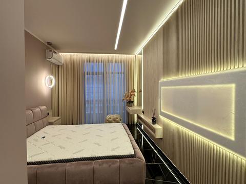 квартира за адресою Університетська вул., 25