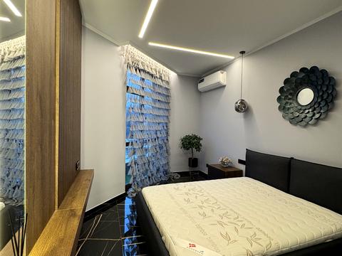 квартира за адресою Університетська вул., 25
