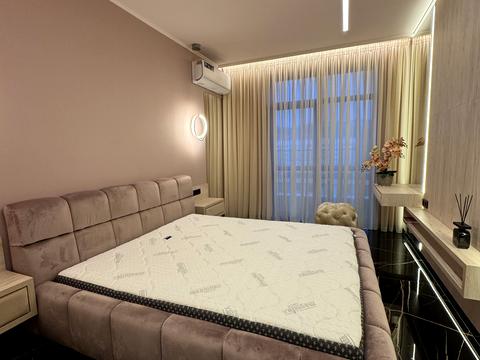 квартира за адресою Університетська вул., 25