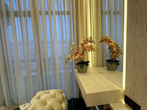 квартира за адресою Університетська вул., 25