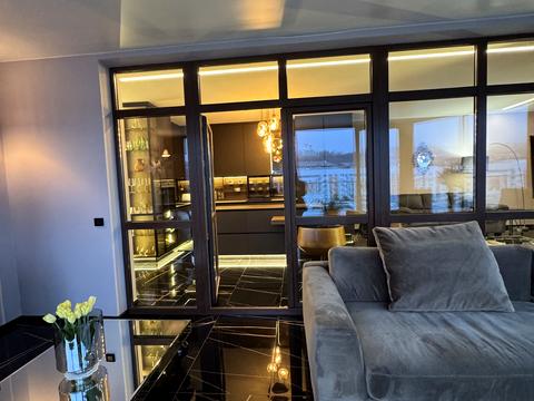 квартира за адресою Університетська вул., 25
