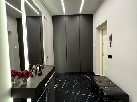 квартира за адресою Університетська вул., 25
