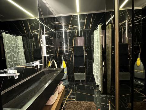 квартира за адресою Університетська вул., 25