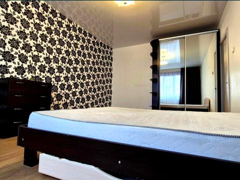 квартира за адресою Прирічна вул., 17