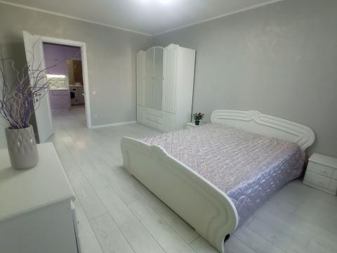 квартира за адресою Самійла Кішки вул. (Маршала Конєва), 10/1