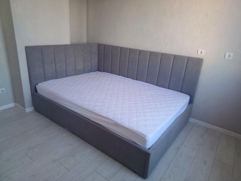 квартира за адресою Самійла Кішки вул. (Маршала Конєва), 10/1