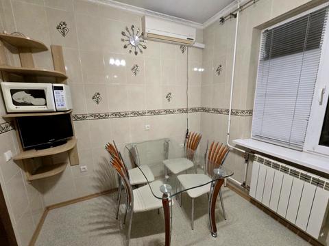 квартира за адресою Південна вул., 3