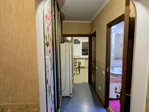 квартира за адресою Південна вул., 3